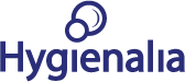 Logo Hygienalia