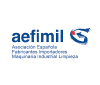 Logo Aefimil