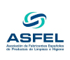 Logo Asfel