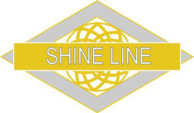 Shine Line