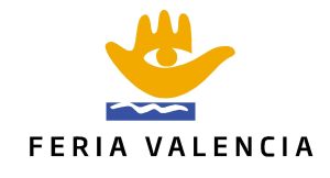 Logo Feria Valencia