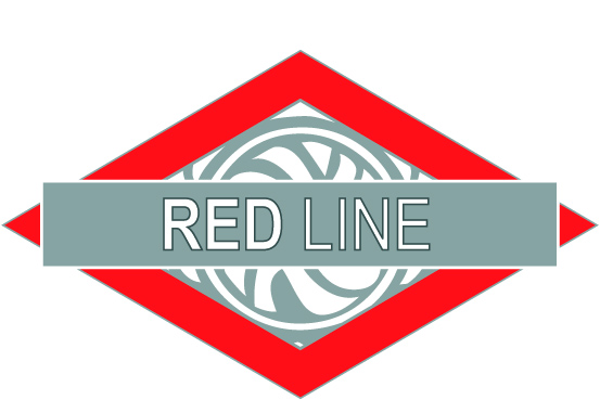 Red Line