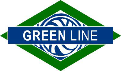 Green LIne