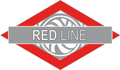 Red Line